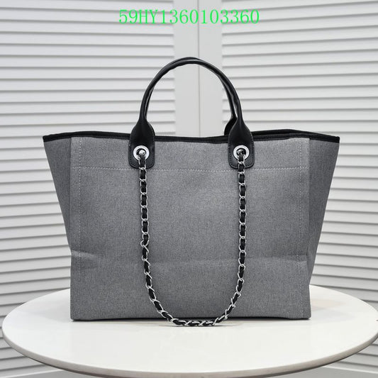 Amelia - CHL Bags - 1616
