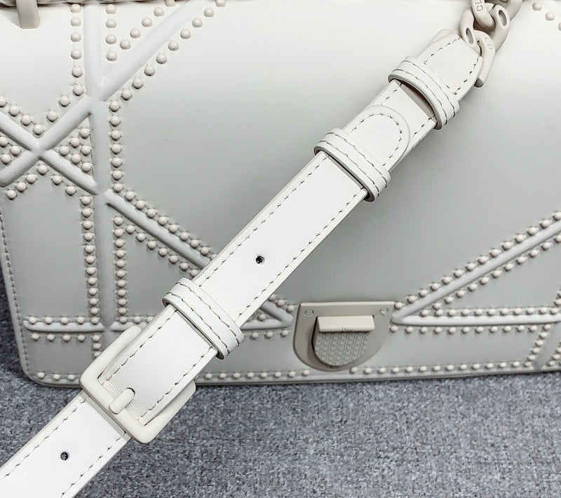 Amelia- DOR Bags - 1141