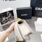 Amelia- CHL Bags - 6788