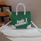 AmeliaLuxury - LOV Bags - 2430