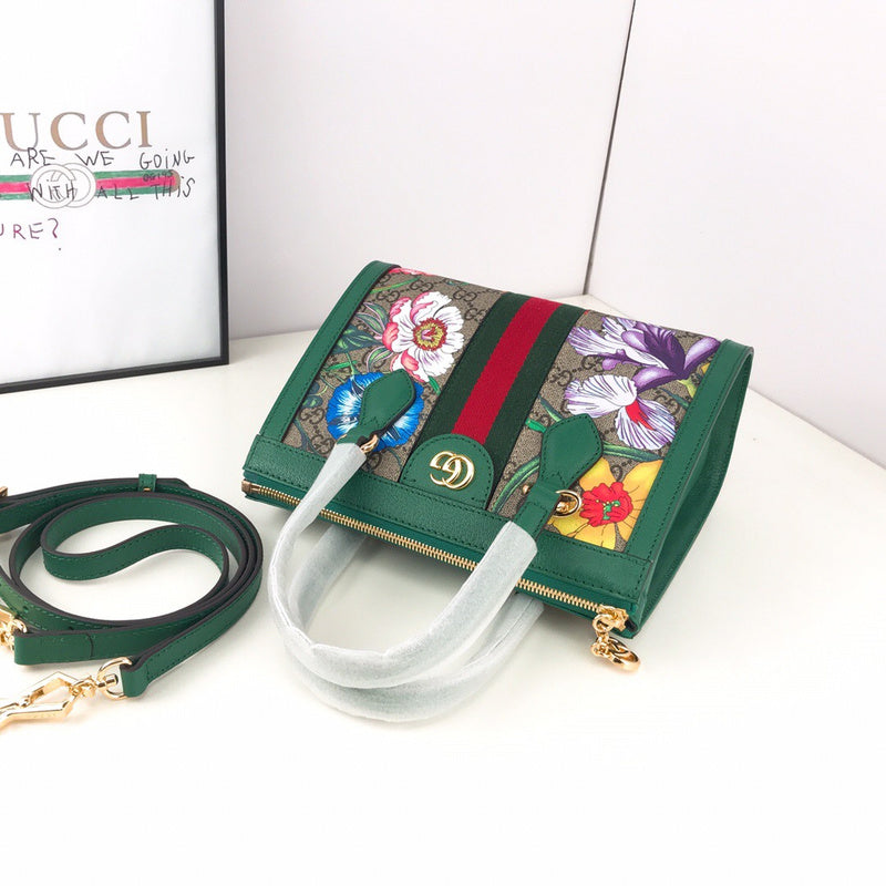 Amelia Fashion - GCI Bags - 2680