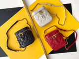 Amelia- SLY Bags 023