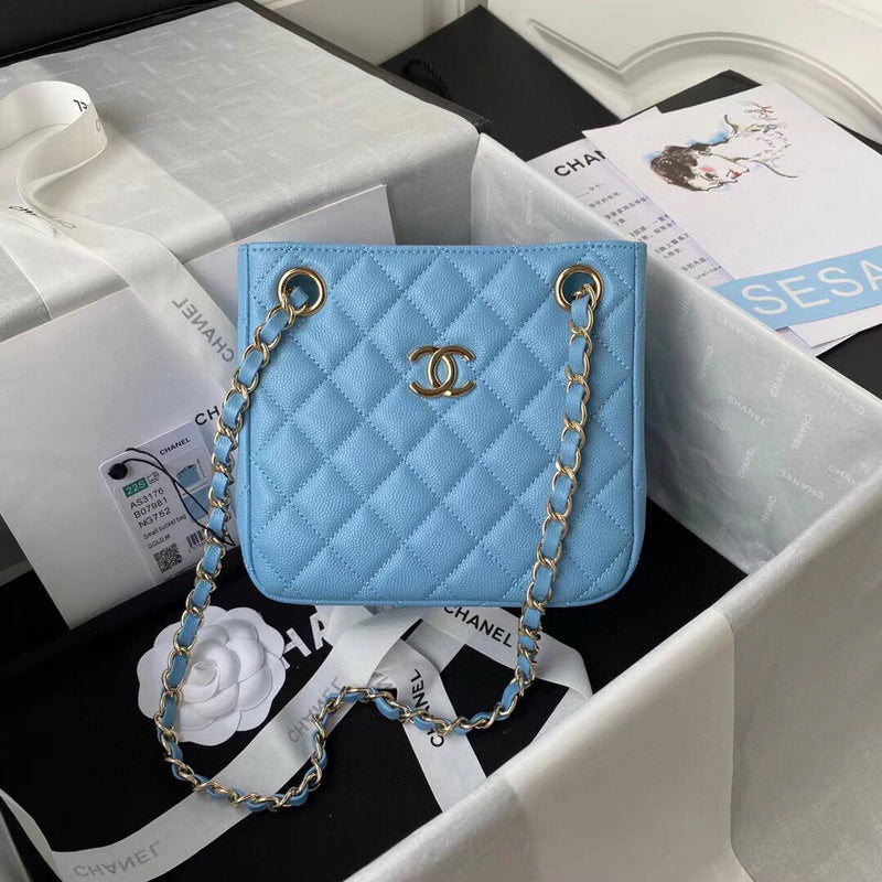 AmeliaLuxury - CHL Bags - 3193