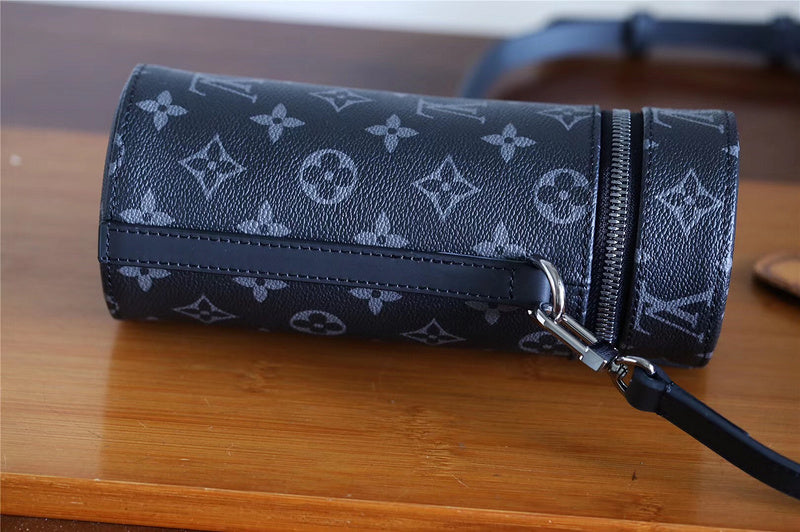 Fan Fashion Lu-Vi bags - 9354
