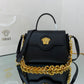 Amelia's Bag Gallery - VAR Bags - 342