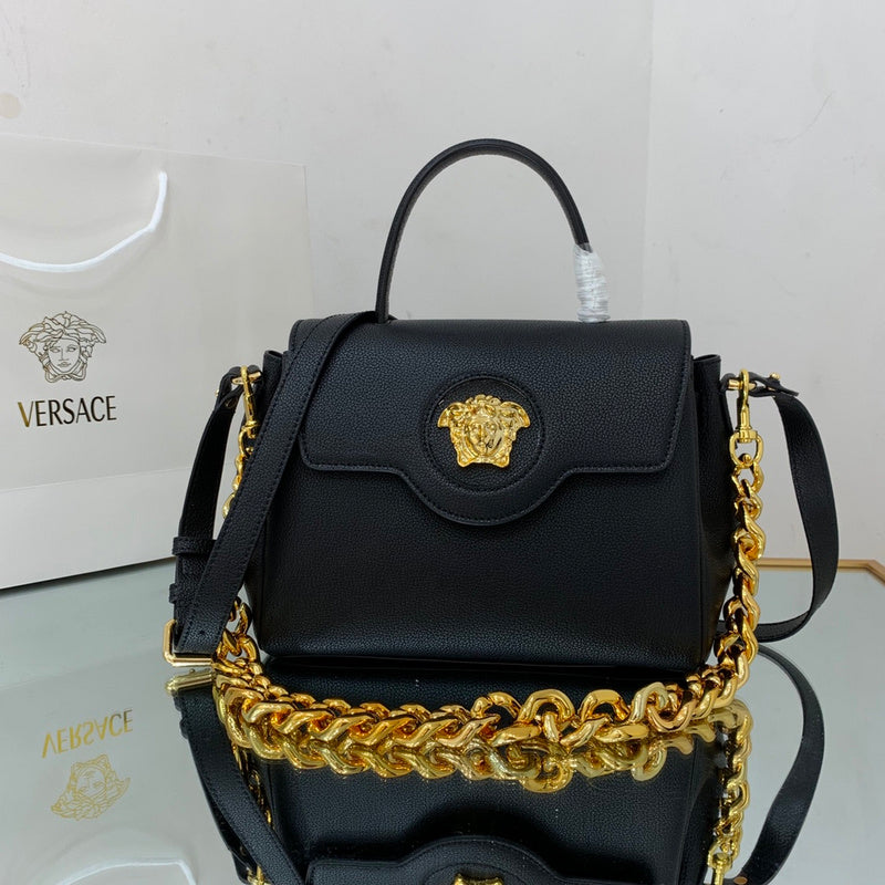 Amelia's Bag Gallery - VAR Bags - 342