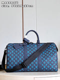 Amelia - LV Bags - 15330