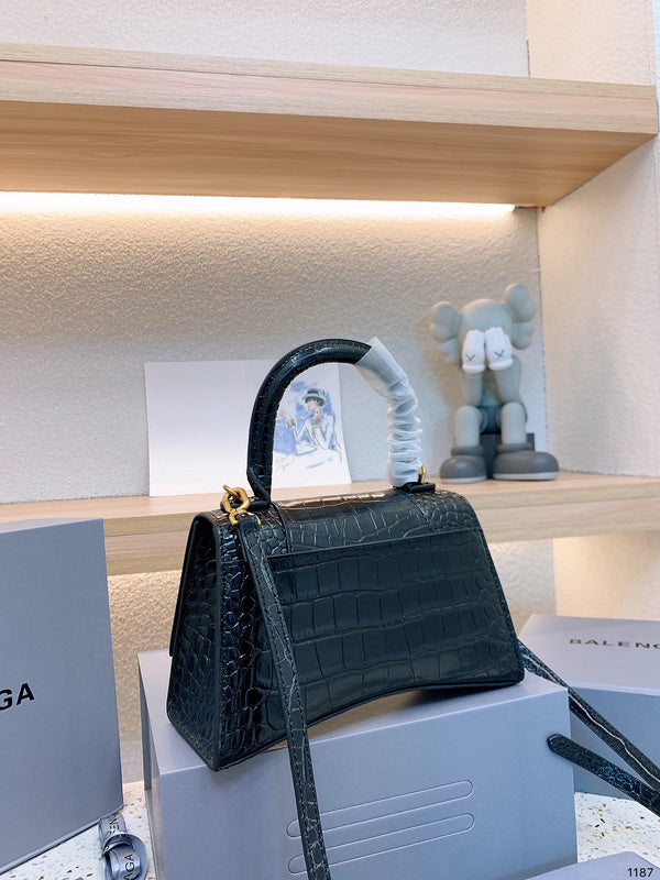 Amelia - BGA Bags - 1590