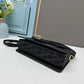 VAL LUXURY BAGS - FOR FASHION LOVERS  AFFORDABLE LUXURY BAGS- 173