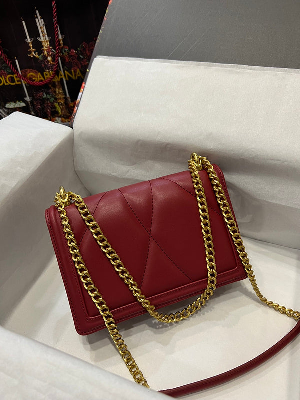 Amelia- DG Bags - 370