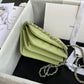 Amelia- CHL Bags - 6494