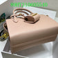 Prada Bags - The Barnes Bags  226