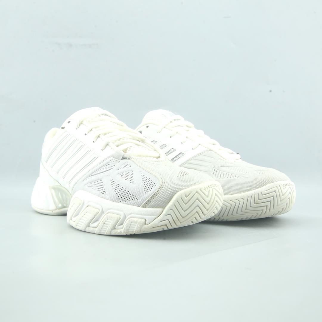 K.SWISS  BIGSHOT LIGHT 3