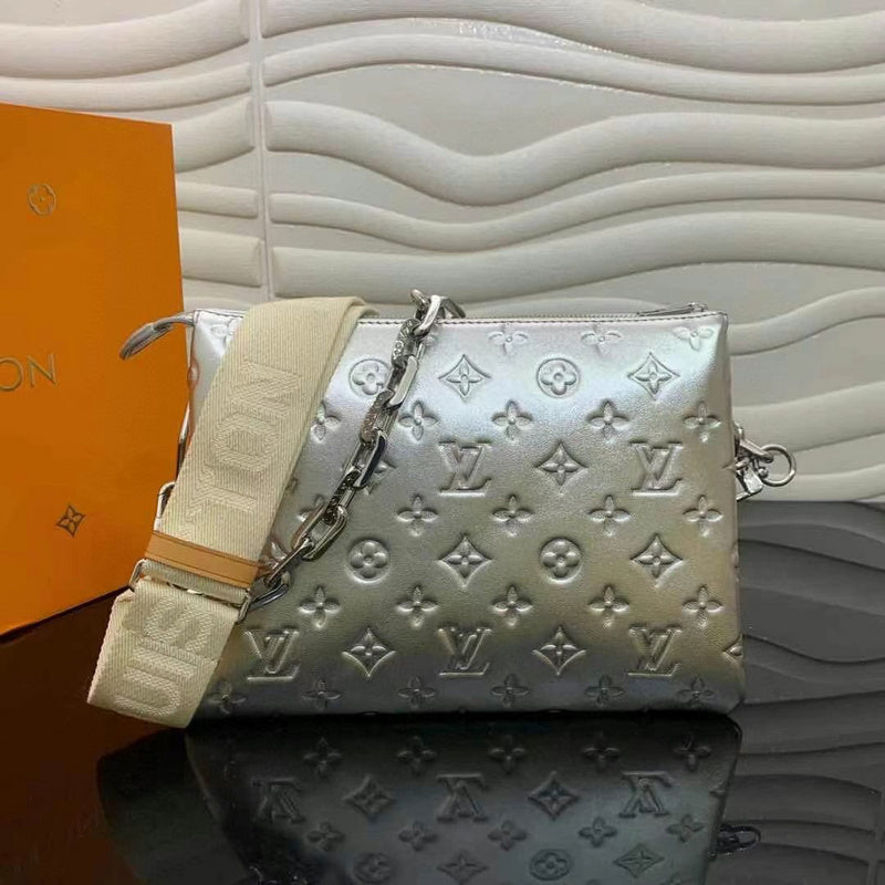 Amelia - LV Bags - 13895