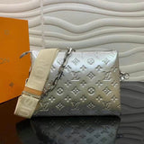 Amelia - LV Bags - 13895