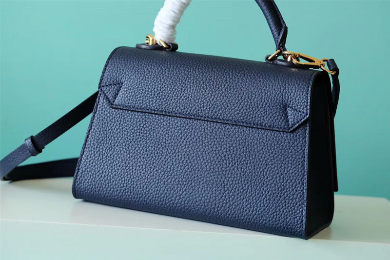 Amelia - LOV Lady Bags - 1114