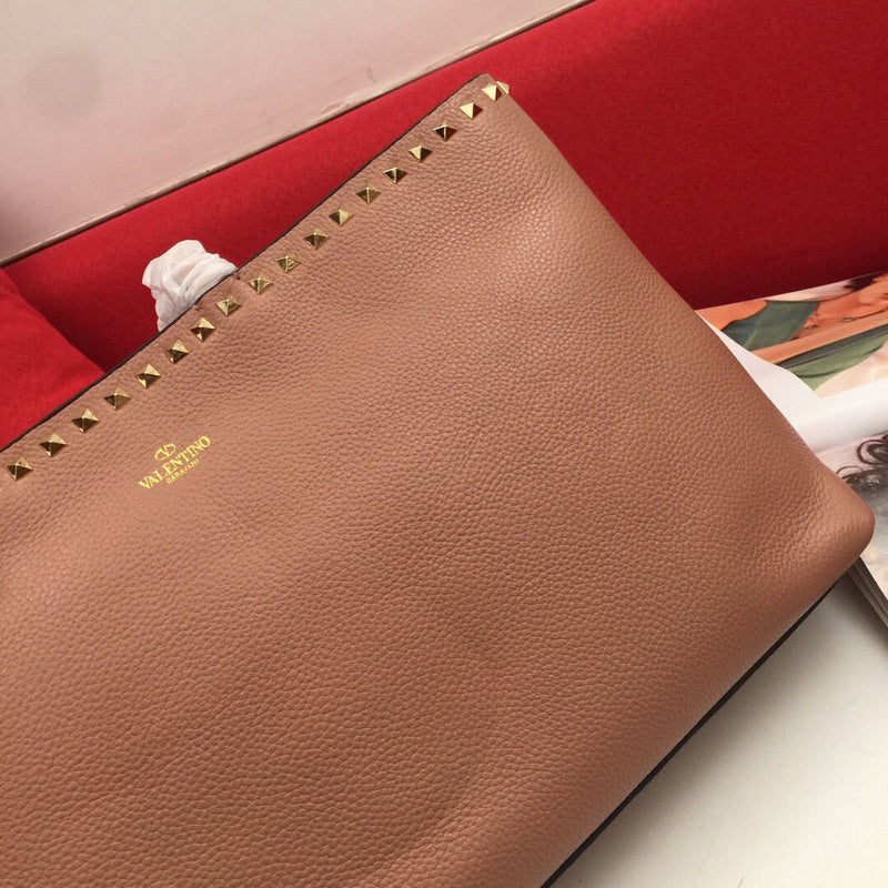 Amelia- VEL WOMEN LUXURY BAGS - 342