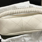 Wellow Bags - Chanel - Bags  - 147