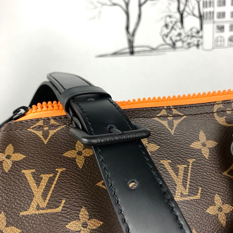 Amelia - LV Bags - 13046