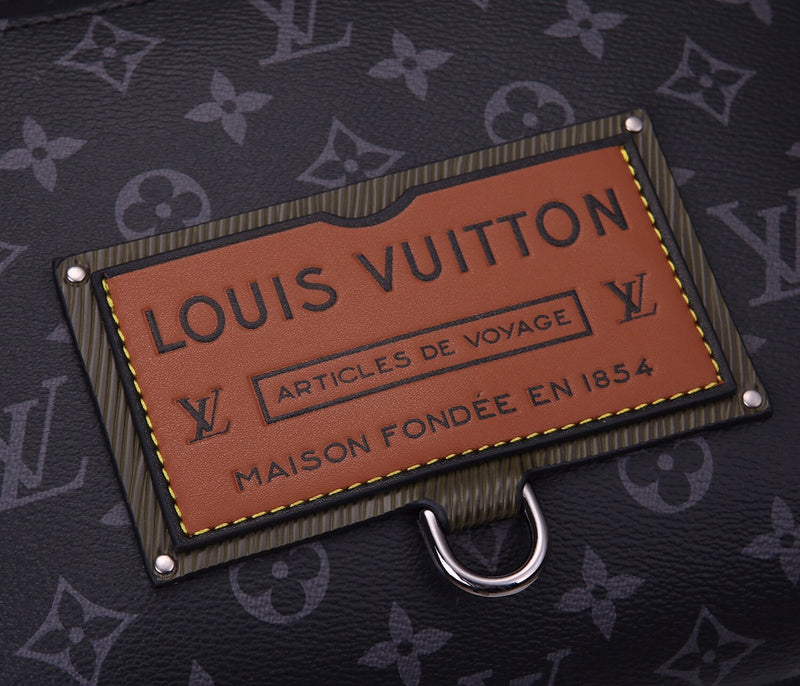 Amelia Fashion Lu-Vi bags - 17049