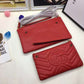AmeliaLuxury - GCI Bags - 576