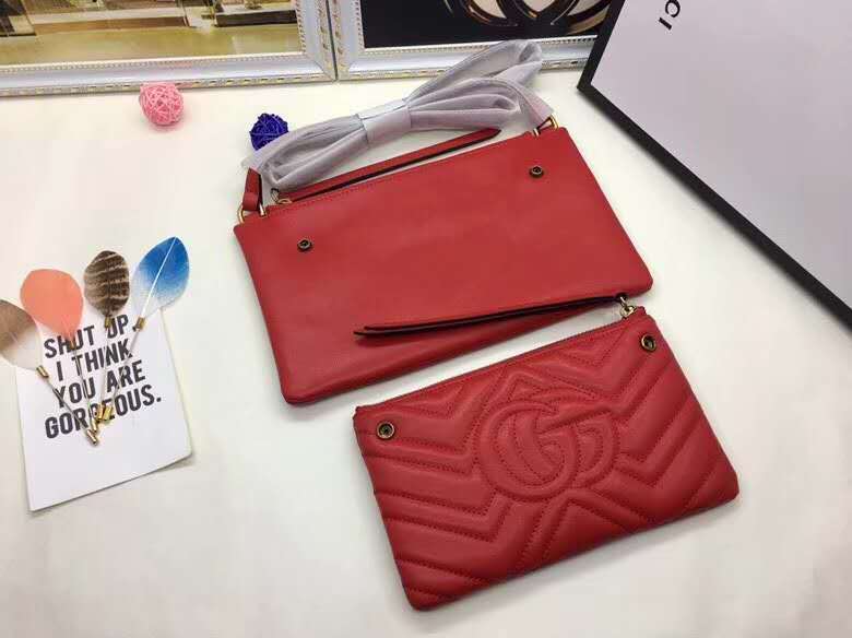 AmeliaLuxury - GCI Bags - 576