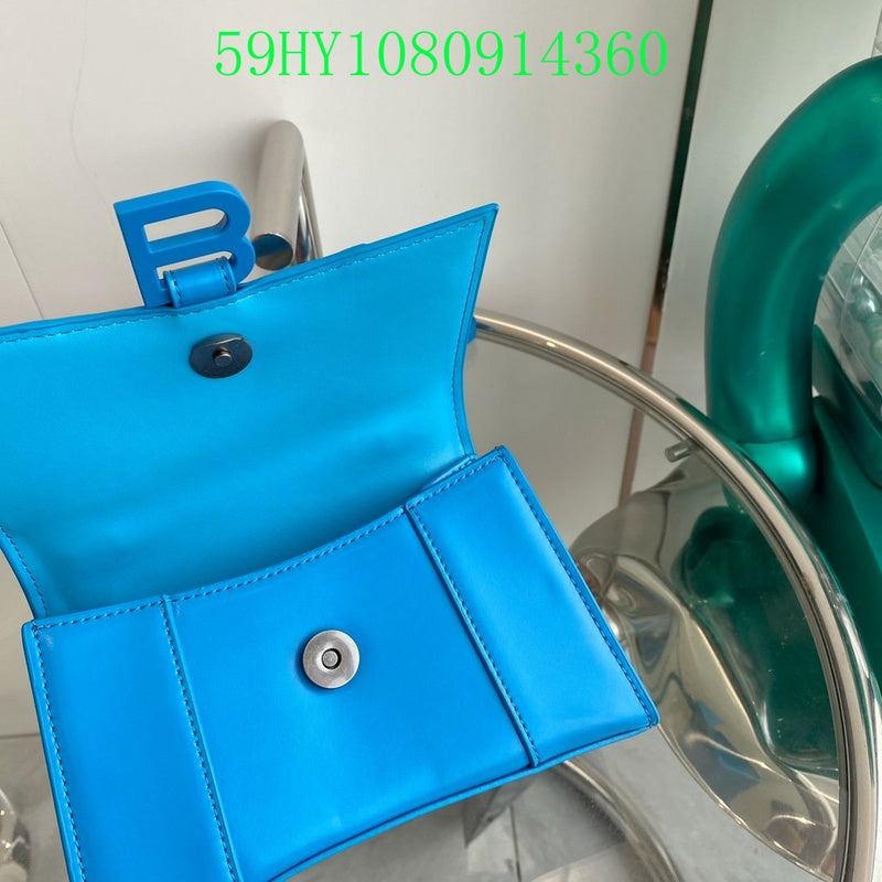 Amelia - BGA Bags - 2083