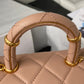 Amelia- CHL Bags - 7539
