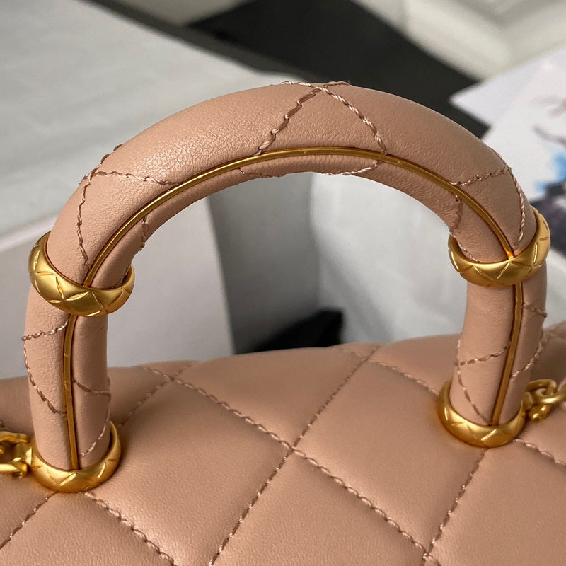 Amelia- CHL Bags - 7539
