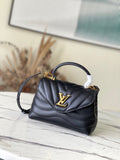 Fashion Lu-Vi bags - 4358