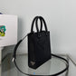 Amelia-LAON - PD Bags - 209