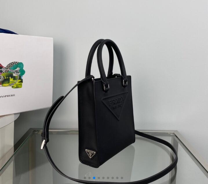 Amelia-LAON - PD Bags - 209
