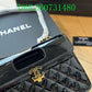 Amelia - CHL Bags - 300