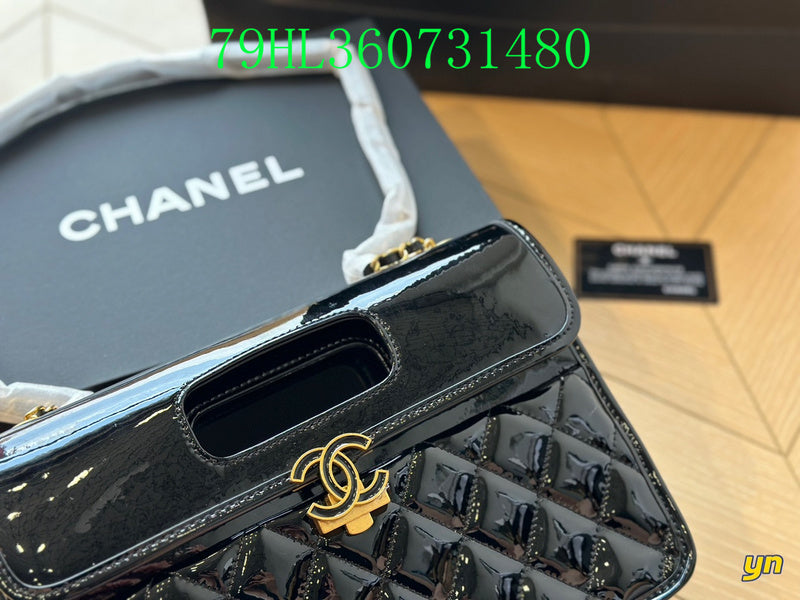 Amelia - CHL Bags - 300