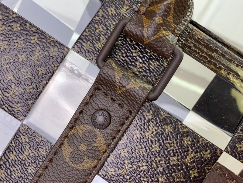 Amelia - LV Bags - 15924