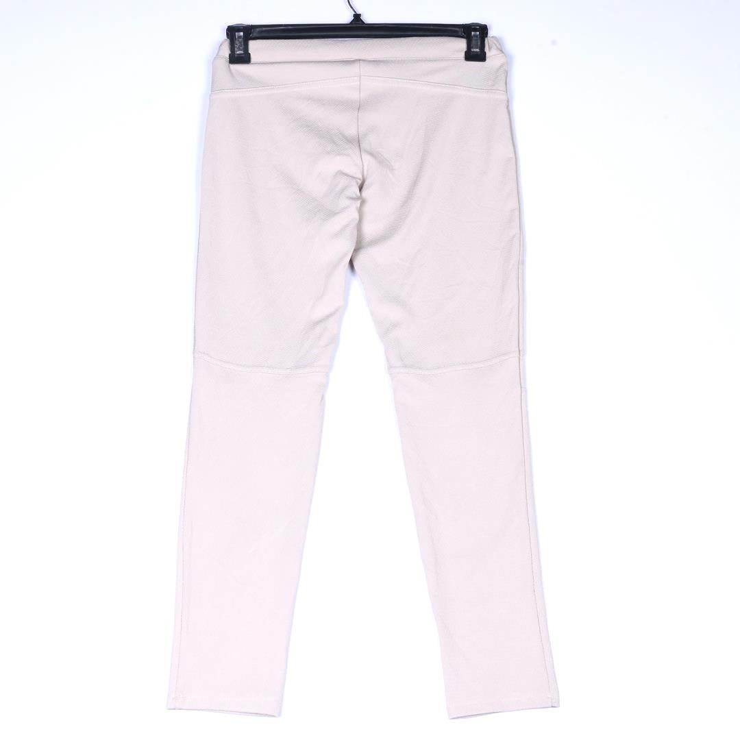 AMERICAN BRAND TRO R