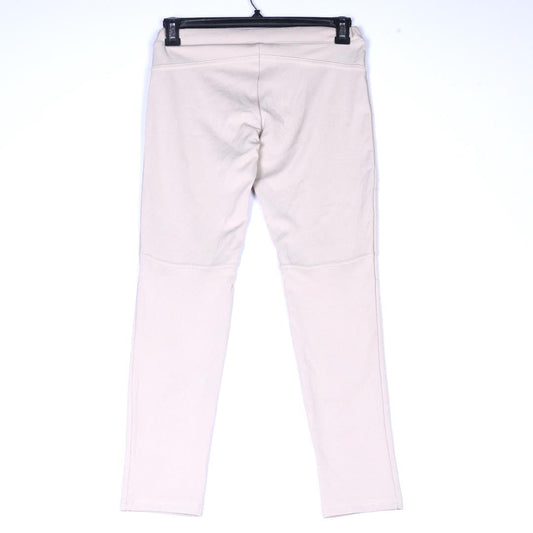 AMERICAN BRAND TRO R