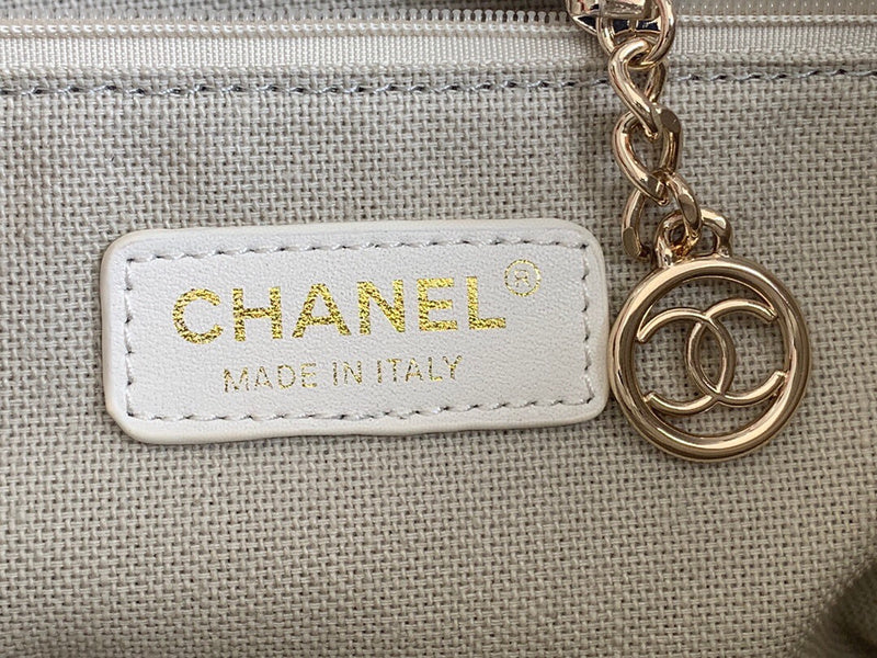 AmeliaLuxury - CHL Bags - 2824