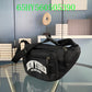 Amelia - BGA Bags - 1782