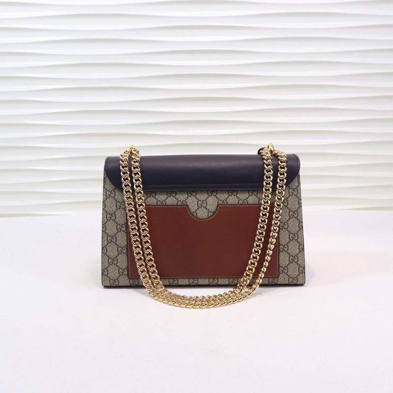 Amelia - GCI Bags - 998