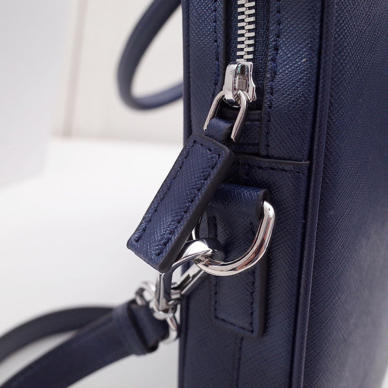 Camila Bags - Prada Bags - 1289