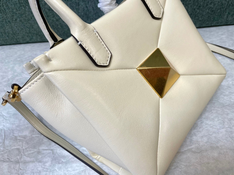 Amelia's Bag Gallery - VEL Bags - 662