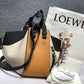 Amelia's Bag Gallery - LWO Bags - 661