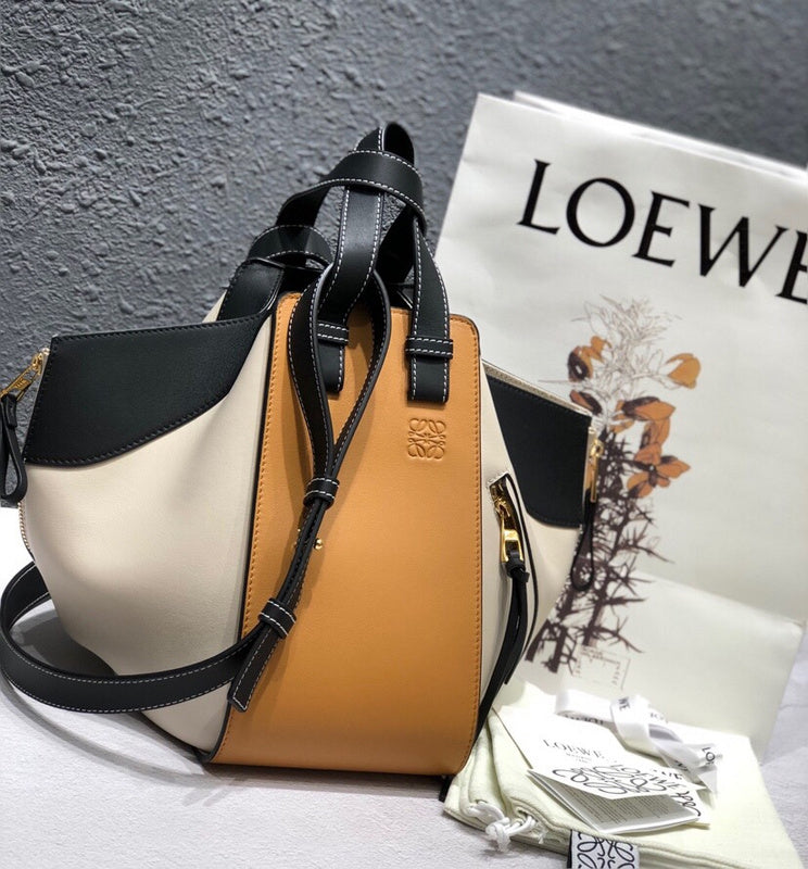 Amelia's Bag Gallery - LWO Bags - 661
