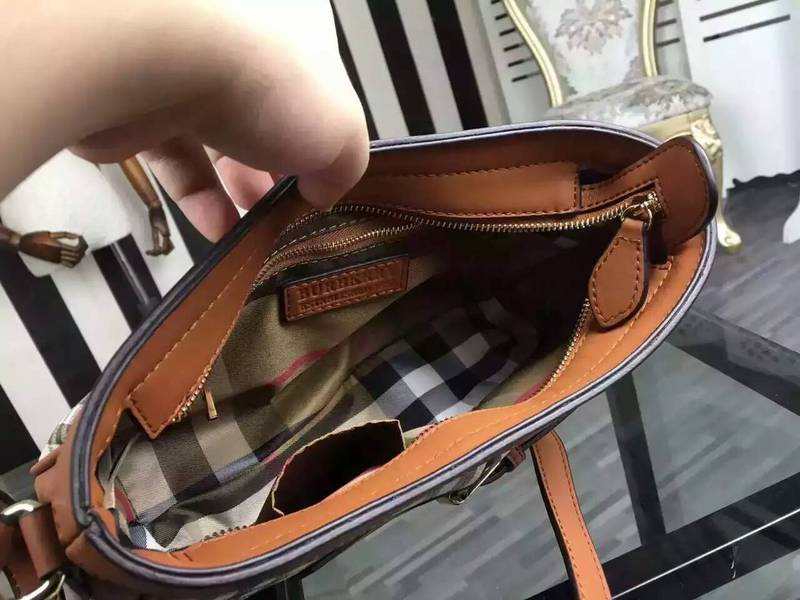 B-Berry Bags - Women Ameliave Luxury Bags - 1129