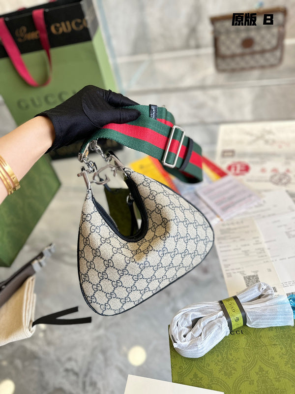 Amelia  - GCI Bags - 11891
