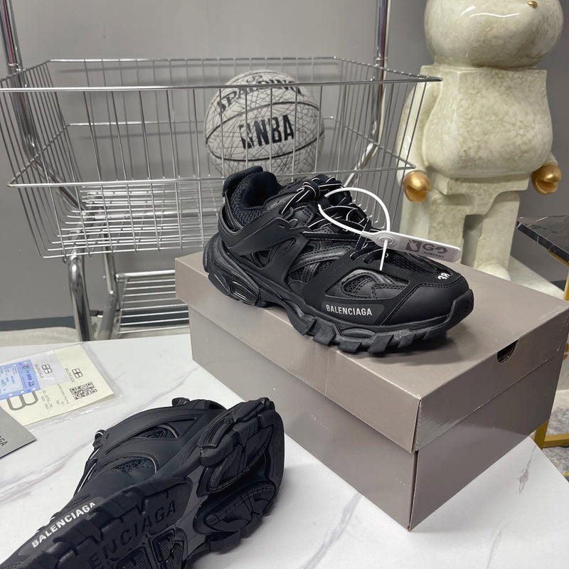 Amelia-  AFFORDABLE LUXURY SHOES - BLN-CIAGA SHOES - 313
