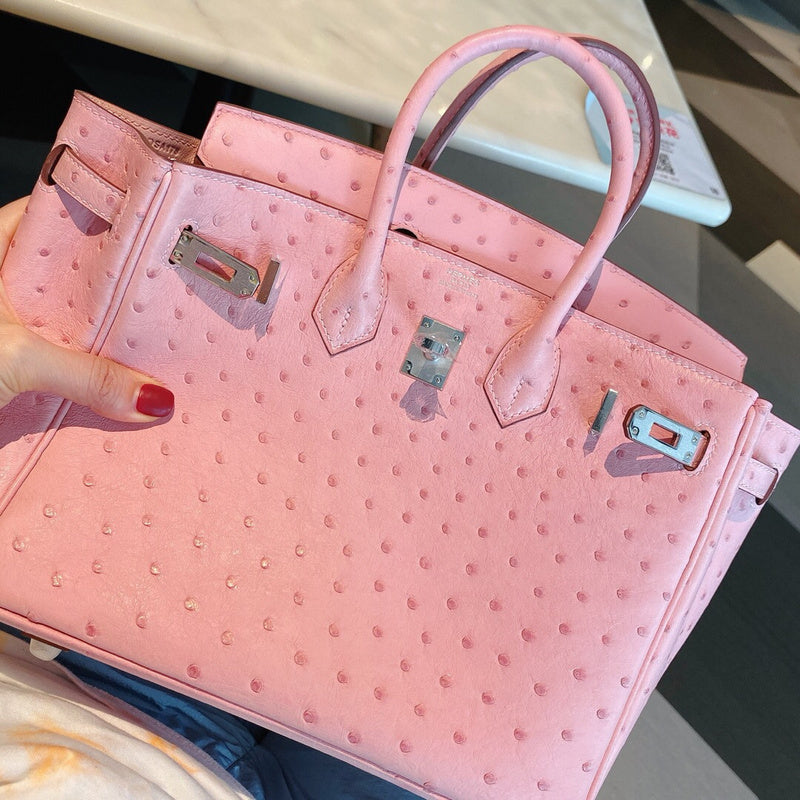Amelia - HMS Bags - 1386