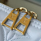 Fashion Lu-Vi bags - 5049