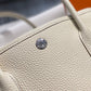 Amelia- HRMS LUXURY BAGS - 801